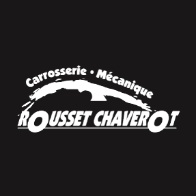 Garage Rousset Chaverot