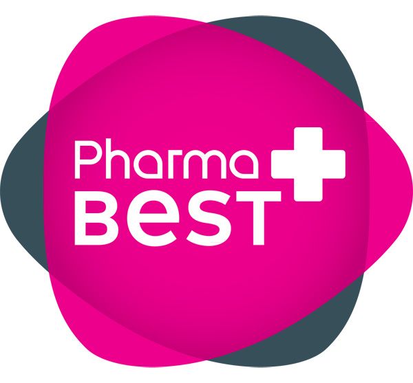 Pharmacie de L'Escale