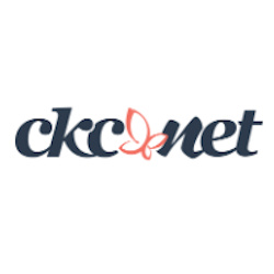 CKC-Net informatique (logiciel et progiciel)