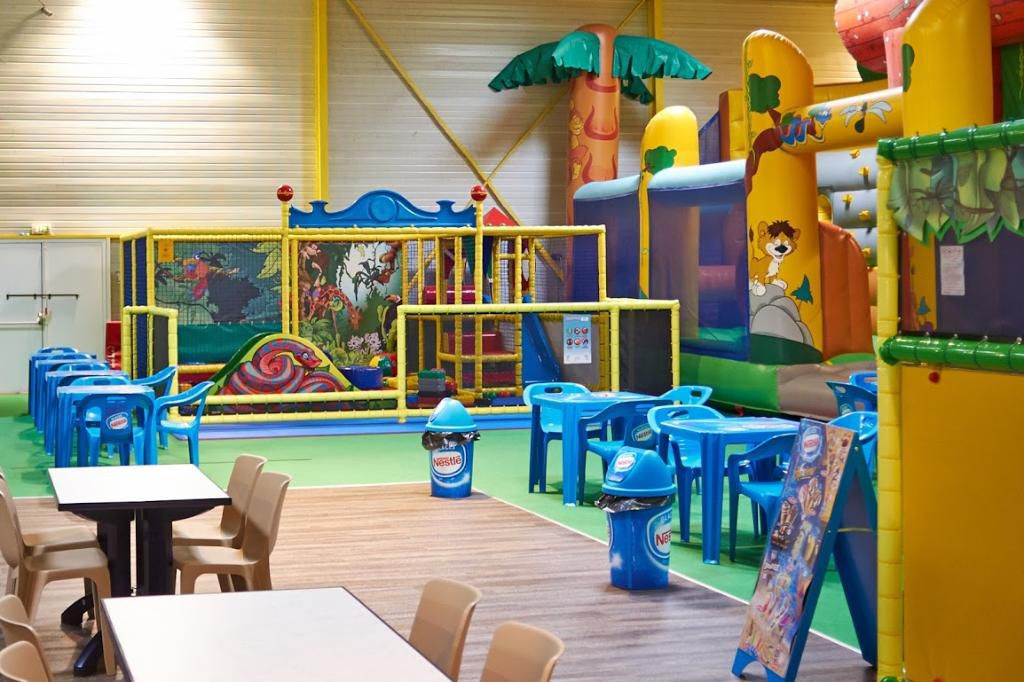 galerie image galerie image