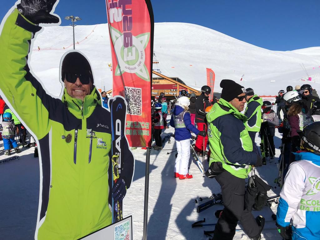 galerie image galerie image