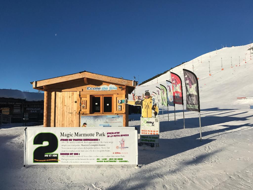 galerie image galerie image