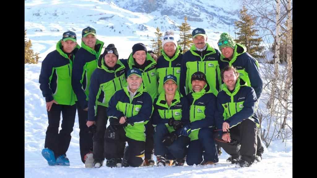 galerie image galerie image