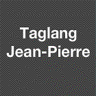 Taglang Jean-Pierre réparation et restauration (objets divers)