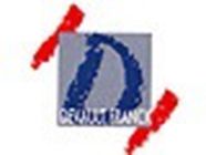 Devault Franck réparation et restauration (objets divers)