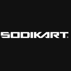 Sodikart café, bar, brasserie