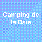 Jean-Michel Departout location immobilière (saisonnière et temporaire)