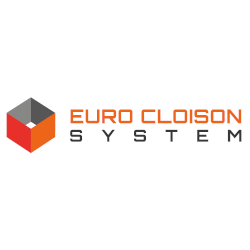 Euro Cloison System Expert