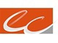 S.A.E.C Lalande et Associes