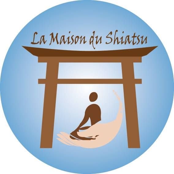 La Maison du Shiatsu club de forme