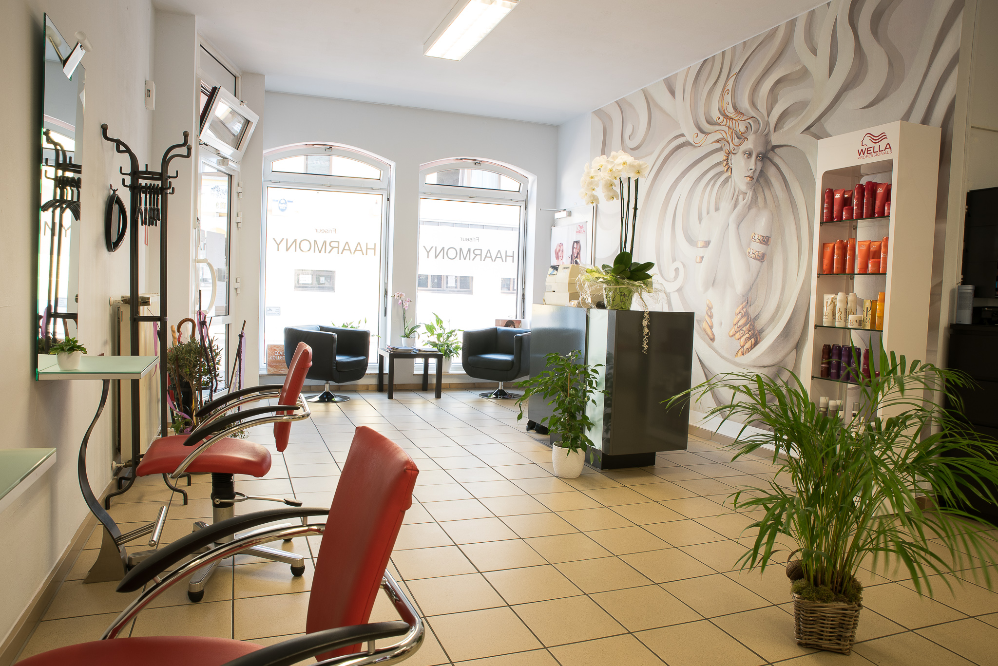 Galerie-Thumbnail
