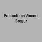 Productions Vincent Breger Expert