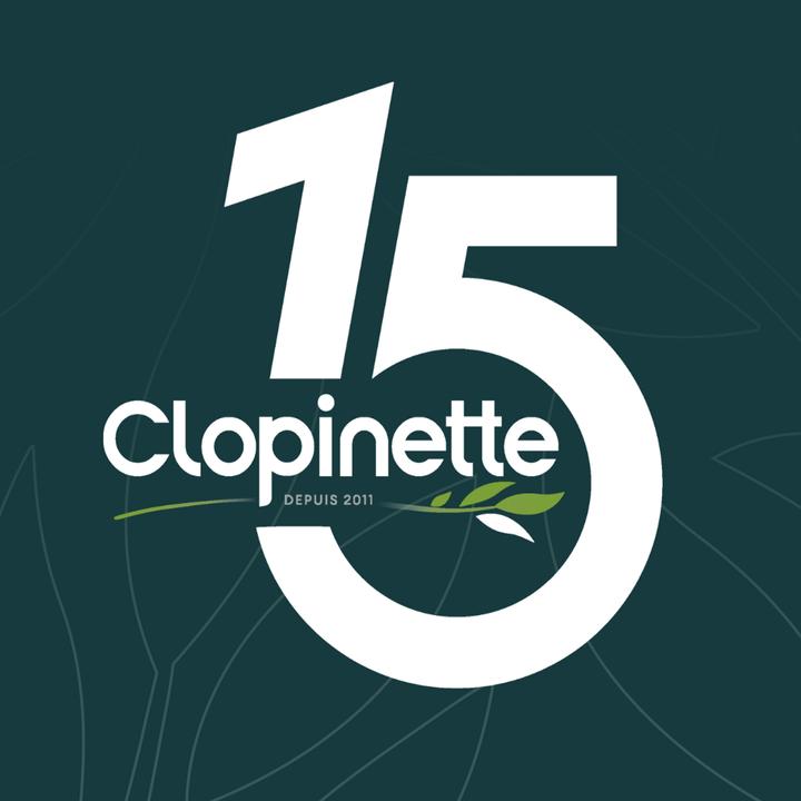 Clopinette Vannes entrepôt et magasin général