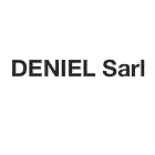 DENIEL Sarl Expert