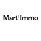 Mart'Immo