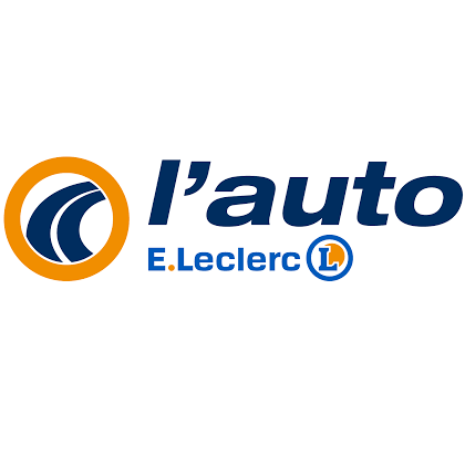 L'Auto E. Leclerc