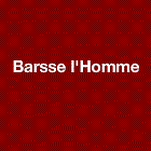 Barsse l'Homme