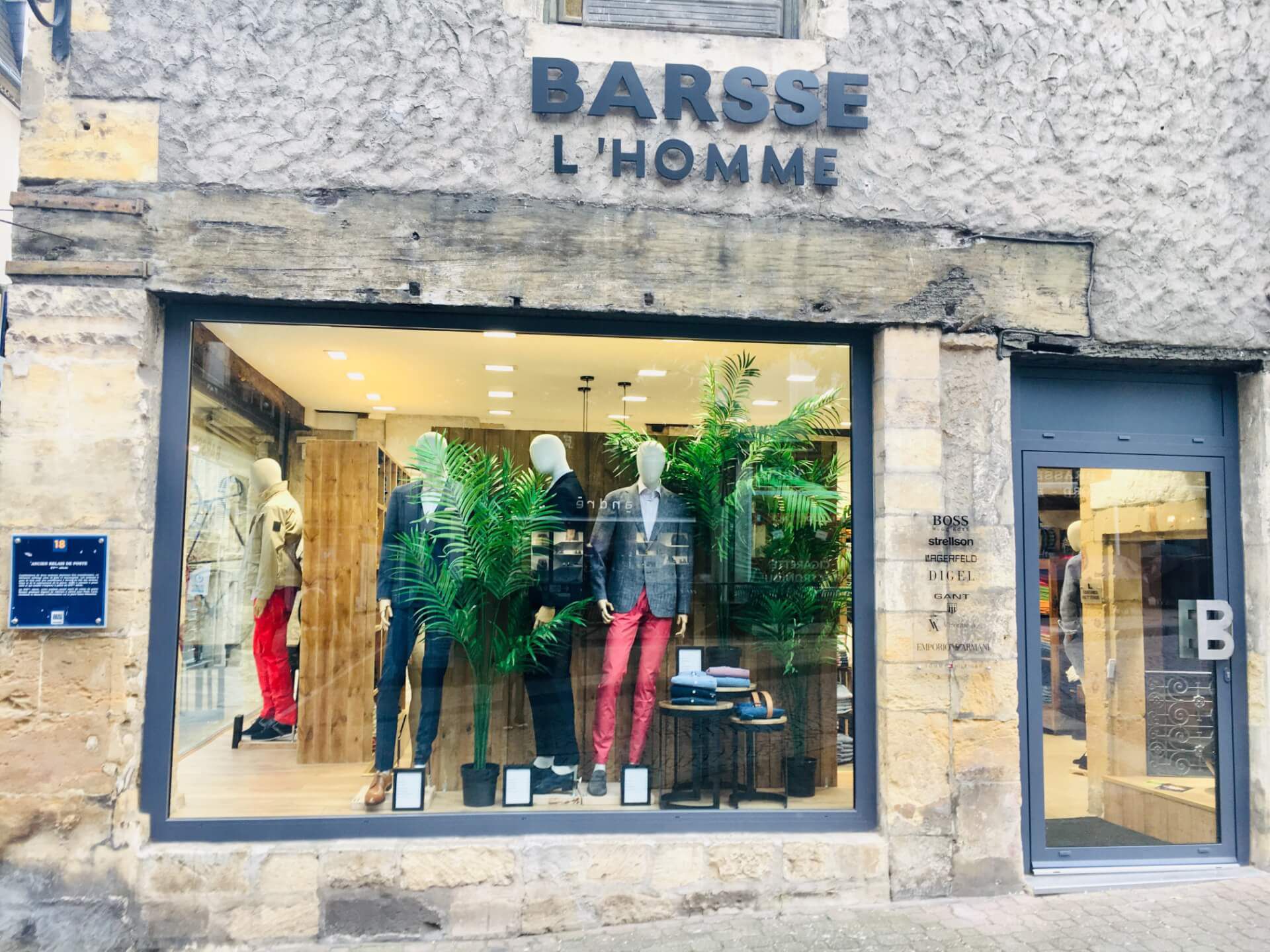 galerie image galerie image