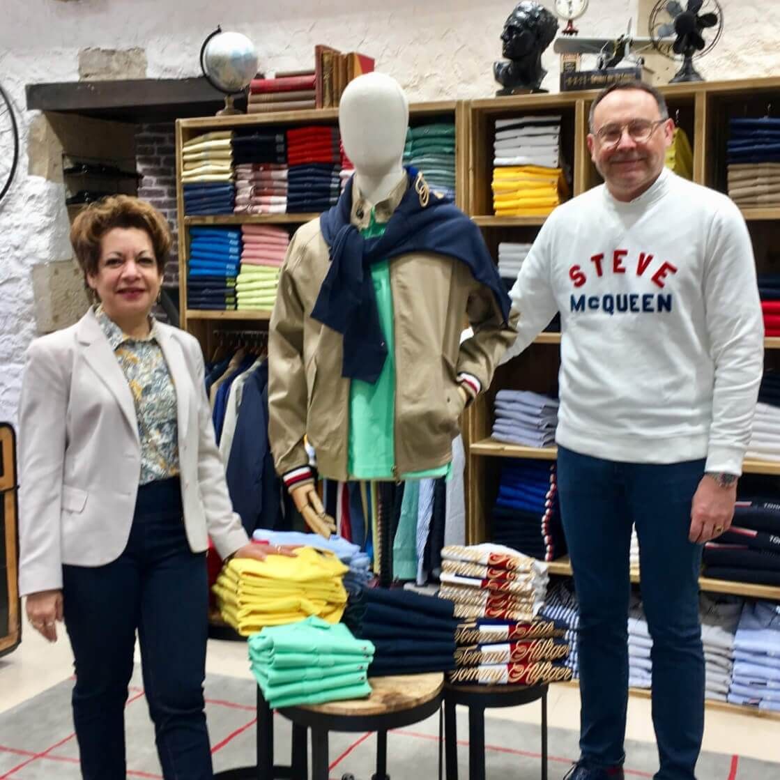 galerie image galerie image