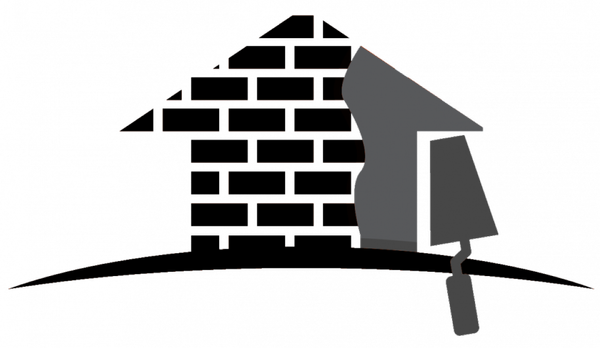 Visonneau Yohann Maçonnerie SARL Expert