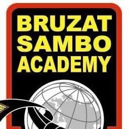 Club Mochizuki Ecole d'Arts Martiaux