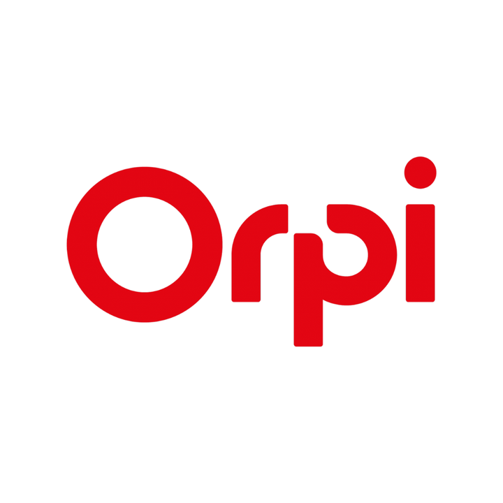 Era Immobilier agence immobilière