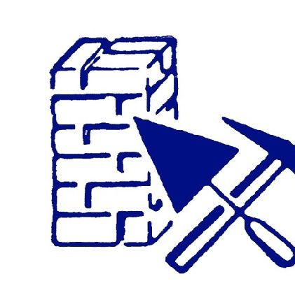 FD Renova Gatine 79 Expert