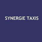 SYNERGIE TAXIS taxi