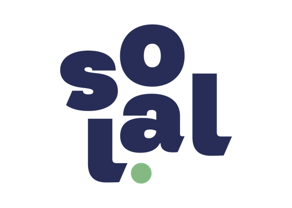 Solal Rumilly