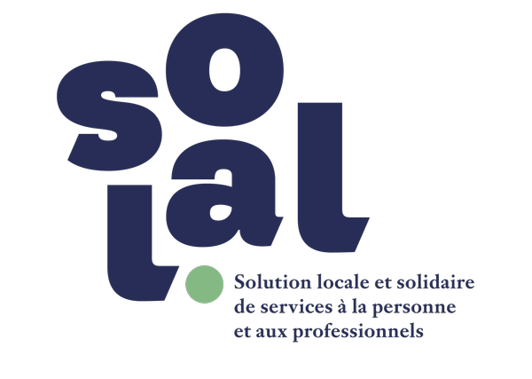 Solal Association