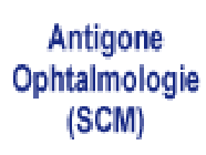 Antigone médecin généraliste