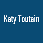 Toutain Katy