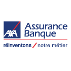 Axa Fabrice Gonnet Agent Général société et compagnie d'assurances