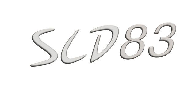 SLD83 Fabrication et commerce de gros