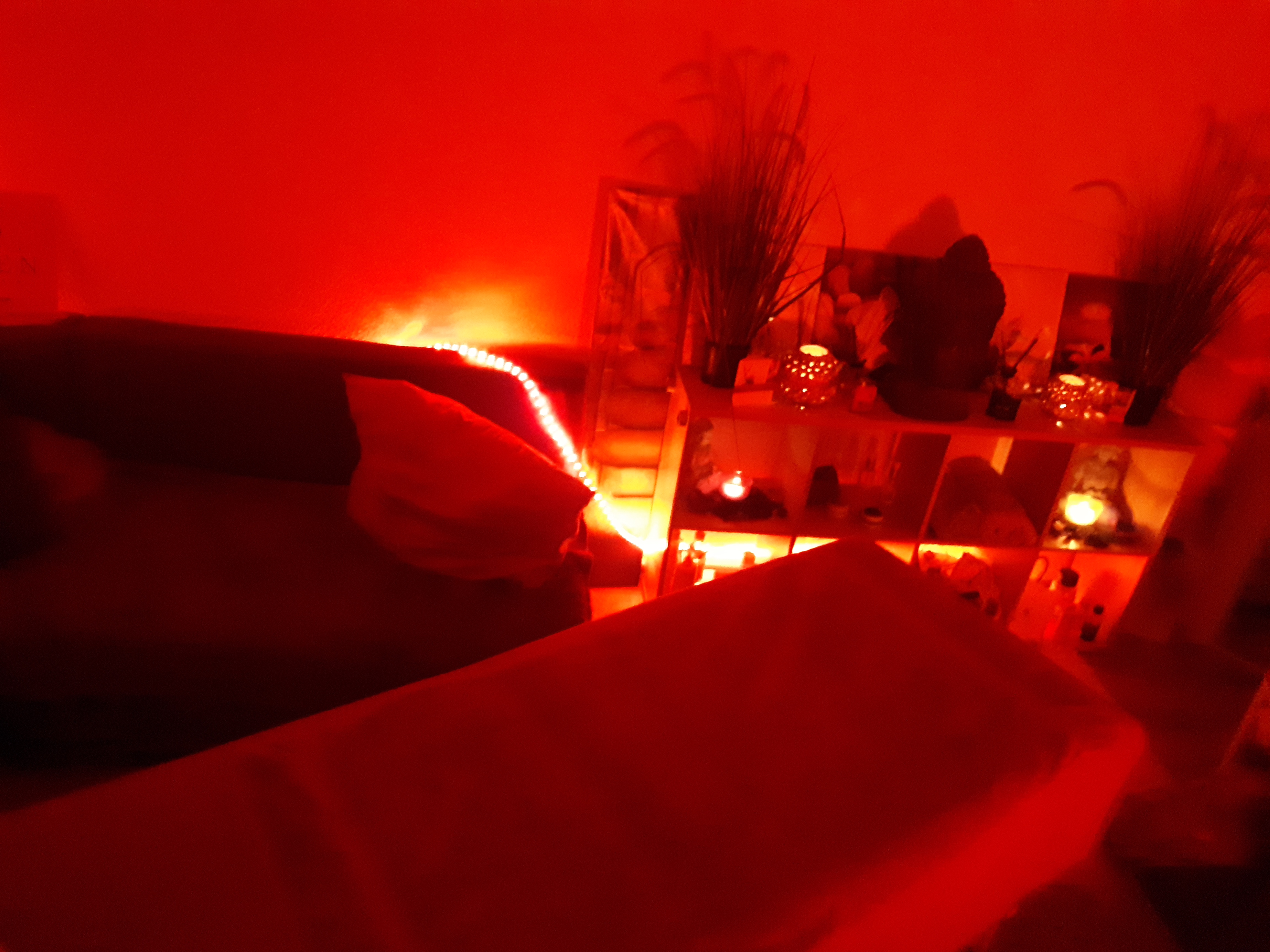 Nakenbilder av gutter sex i dag bøsse Swingers film busty polish escort bøsse