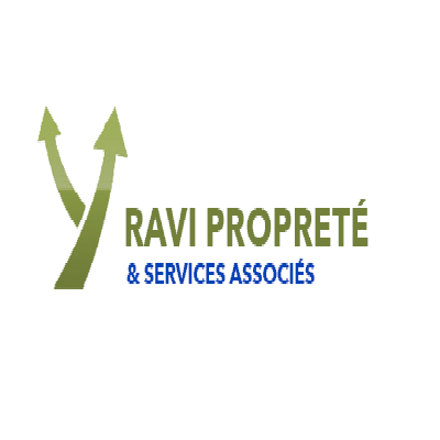 Ravi Propreté vidange et curage