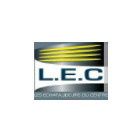 Les Echafaudeurs Du Centre Expert