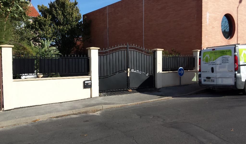 galerie image galerie image