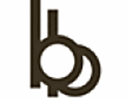 Bijouterie Barrière joaillier (détail)