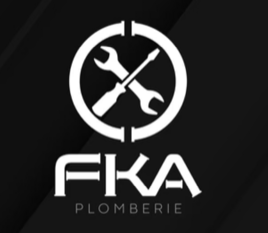 FKA Plomberie plombier