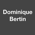 Dominique Bertin négoce de matériaux de construction
