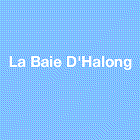 LA BAIE D HALONG restaurant