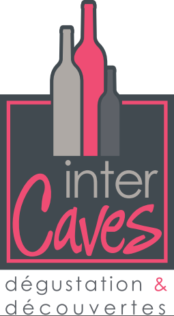 Inter Caves caviste