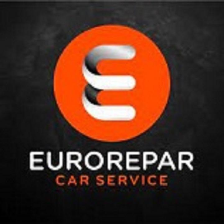 Garage FT AUTO Eurorepar Car Service