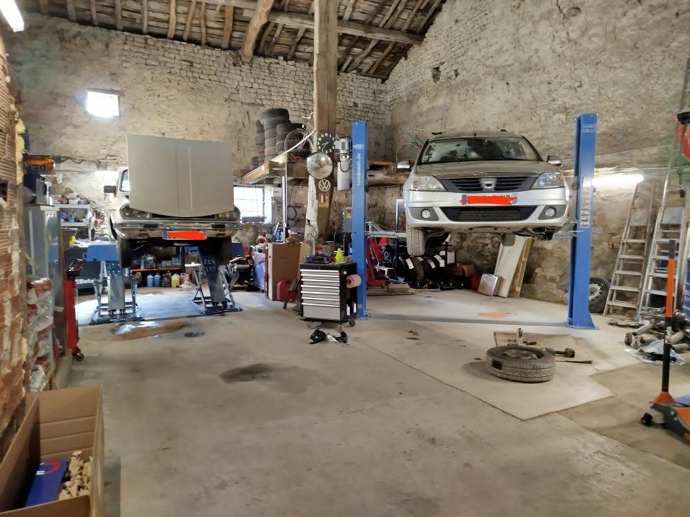 galerie image galerie image