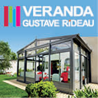 ALM Veranda machine à bois, PVC, alu et outillage (fabrication, négoce)