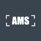 AMS Evenement agence de voyage