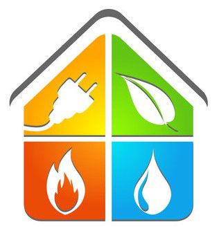 Lhottelier Fabrice électricité (production, distribution, fournitures)