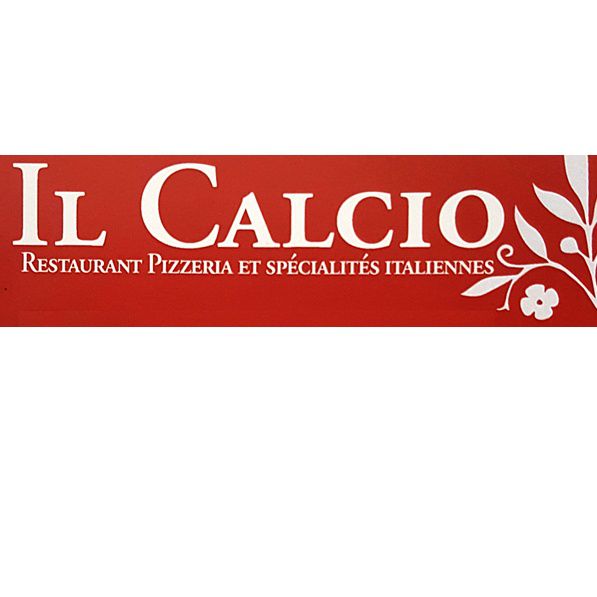 Il Calcio restaurant