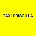 Taxi Priscilla taxi